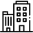 ContainUsPageIcon1